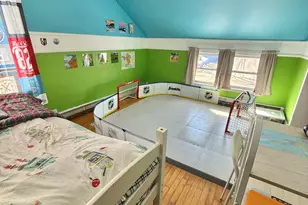 362 St Thomas St, Madawaska, ME 04756 - Photo 41