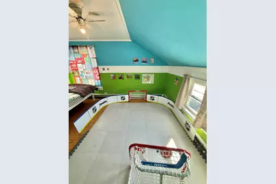 362 Saint Thomas Street, Madawaska, ME 04756 - Photo 43