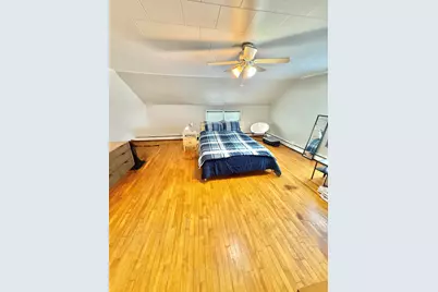 362 Saint Thomas Street, Madawaska, ME 04756 - Photo 43