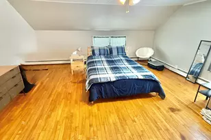 362 St Thomas St, Madawaska, ME 04756 - Photo 43