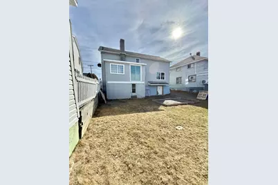 362 Saint Thomas Street, Madawaska, ME 04756 - Photo 63