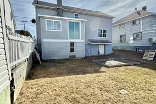 362 St Thomas St, Madawaska, ME 04756 - Photo 63