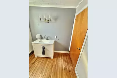 362 Saint Thomas Street, Madawaska, ME 04756 - Photo 39