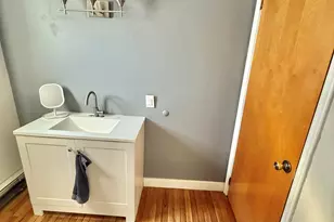 362 St Thomas St, Madawaska, ME 04756 - Photo 39