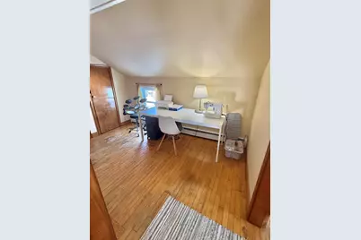 362 Saint Thomas Street, Madawaska, ME 04756 - Photo 37