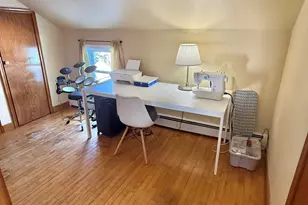 362 St Thomas St, Madawaska, ME 04756 - Photo 37