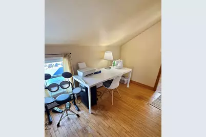 362 Saint Thomas Street, Madawaska, ME 04756 - Photo 47