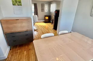 362 St Thomas St, Madawaska, ME 04756 - Photo 9