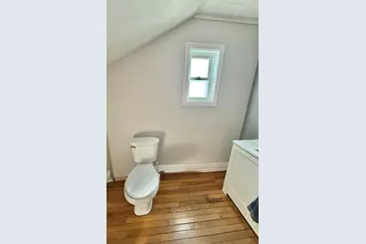 362 Saint Thomas Street, Madawaska, ME 04756 - Photo 31