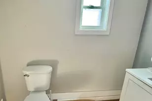 362 St Thomas St, Madawaska, ME 04756 - Photo 31