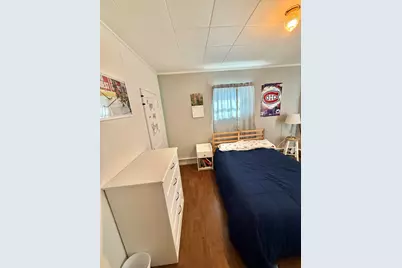 362 Saint Thomas Street, Madawaska, ME 04756 - Photo 23