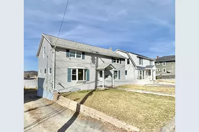 362 Saint Thomas Street, Madawaska, ME 04756 - Photo 1