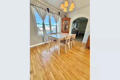 362 Saint Thomas Street, Madawaska, ME 04756 - Photo 7