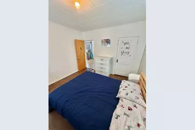 362 Saint Thomas Street, Madawaska, ME 04756 - Photo 35