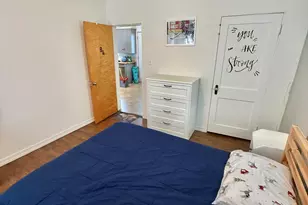 362 St Thomas St, Madawaska, ME 04756 - Photo 35