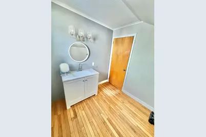 362 Saint Thomas Street, Madawaska, ME 04756 - Photo 29