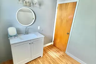 362 St Thomas St, Madawaska, ME 04756 - Photo 29