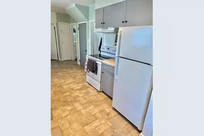 362 Saint Thomas Street, Madawaska, ME 04756 - Photo 13