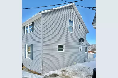 362 Saint Thomas Street, Madawaska, ME 04756 - Photo 5