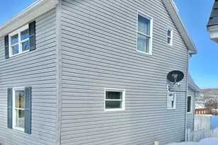 362 St Thomas St, Madawaska, ME 04756 - Photo 5