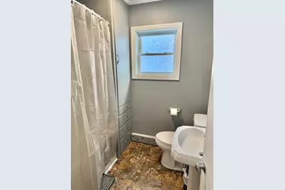 362 Saint Thomas Street, Madawaska, ME 04756 - Photo 17