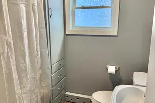 362 St Thomas St, Madawaska, ME 04756 - Photo 17