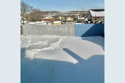 362 Saint Thomas Street, Madawaska, ME 04756 - Photo 11