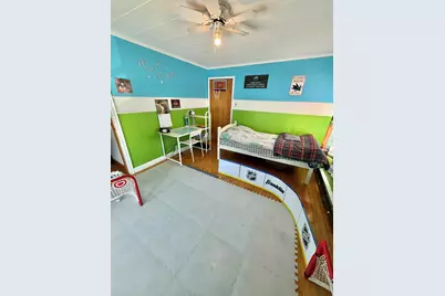 362 Saint Thomas Street, Madawaska, ME 04756 - Photo 45