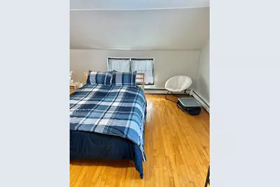 362 Saint Thomas Street, Madawaska, ME 04756 - Photo 49