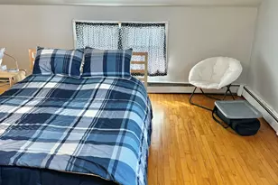 362 St Thomas St, Madawaska, ME 04756 - Photo 49