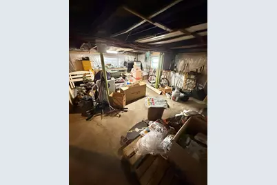 362 Saint Thomas Street, Madawaska, ME 04756 - Photo 51
