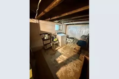 362 Saint Thomas Street, Madawaska, ME 04756 - Photo 53