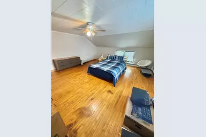 362 Saint Thomas Street, Madawaska, ME 04756 - Photo 53