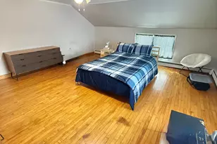 362 St Thomas St, Madawaska, ME 04756 - Photo 53