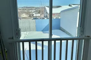 362 St Thomas St, Madawaska, ME 04756 - Photo 21