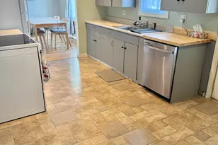 362 St Thomas St, Madawaska, ME 04756 - Photo 11