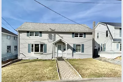 362 Saint Thomas Street, Madawaska, ME 04756 - Photo 55