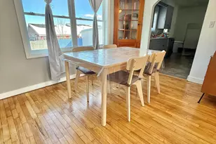 362 St Thomas St, Madawaska, ME 04756 - Photo 17