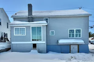 362 St Thomas St, Madawaska, ME 04756 - Photo 7