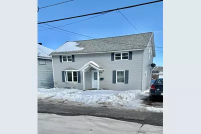 362 Saint Thomas Street, Madawaska, ME 04756 - Photo 3