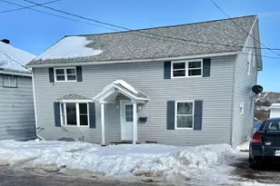 362 St Thomas St, Madawaska, ME 04756 - Photo 3