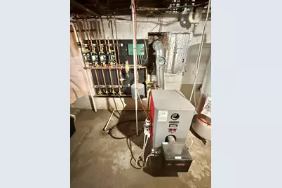 362 Saint Thomas Street, Madawaska, ME 04756 - Photo 57