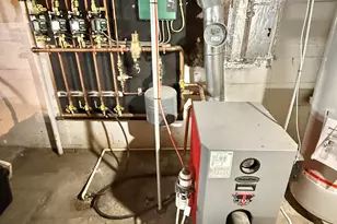 362 St Thomas St, Madawaska, ME 04756 - Photo 57