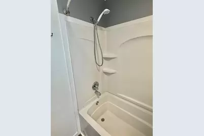 362 Saint Thomas Street, Madawaska, ME 04756 - Photo 29