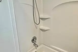 362 St Thomas St, Madawaska, ME 04756 - Photo 29