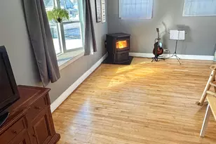 362 St Thomas St, Madawaska, ME 04756 - Photo 3