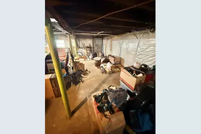 362 Saint Thomas Street, Madawaska, ME 04756 - Photo 59