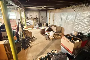 362 St Thomas St, Madawaska, ME 04756 - Photo 59