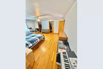 362 Saint Thomas Street, Madawaska, ME 04756 - Photo 55