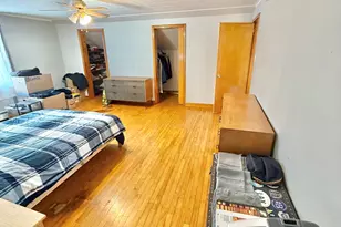 362 St Thomas St, Madawaska, ME 04756 - Photo 55